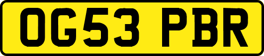 OG53PBR