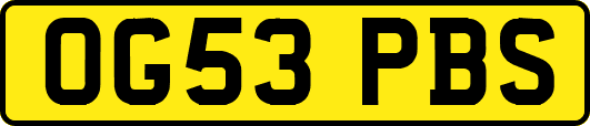 OG53PBS