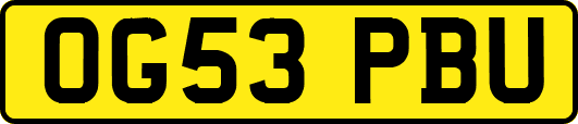 OG53PBU