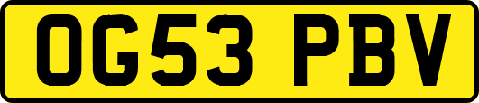 OG53PBV