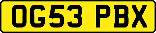 OG53PBX