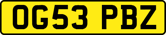 OG53PBZ