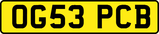 OG53PCB