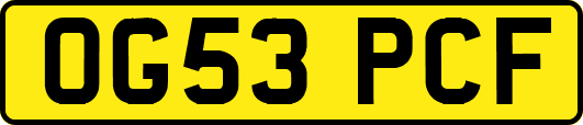 OG53PCF