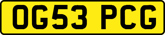 OG53PCG