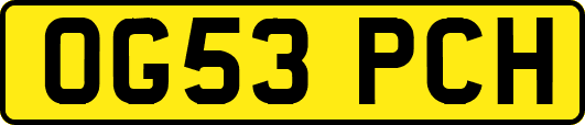 OG53PCH