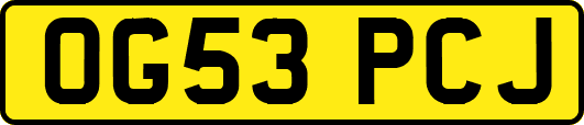 OG53PCJ