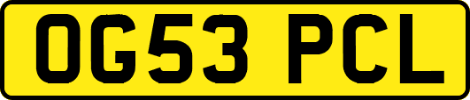 OG53PCL