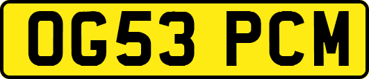OG53PCM