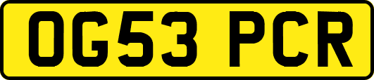 OG53PCR