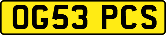 OG53PCS