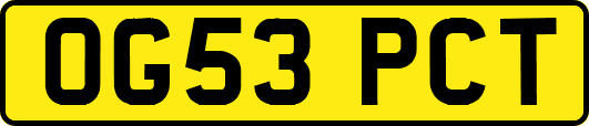 OG53PCT