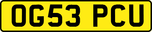OG53PCU