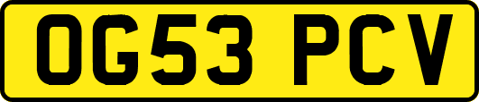 OG53PCV