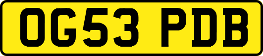 OG53PDB
