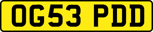 OG53PDD