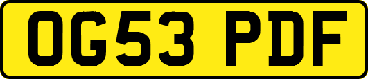 OG53PDF