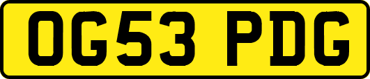 OG53PDG