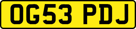 OG53PDJ