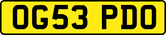 OG53PDO