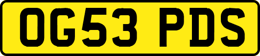 OG53PDS