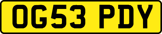 OG53PDY