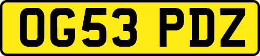 OG53PDZ