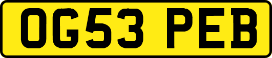 OG53PEB