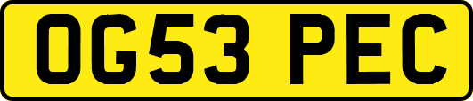 OG53PEC