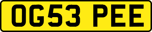 OG53PEE