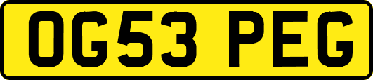 OG53PEG