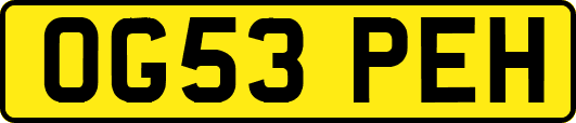 OG53PEH