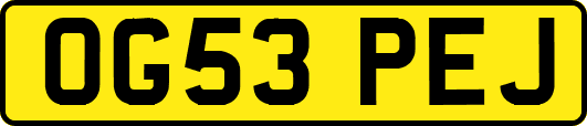 OG53PEJ