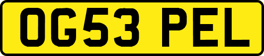 OG53PEL