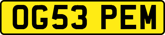 OG53PEM