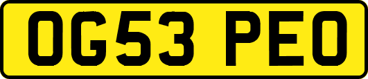 OG53PEO