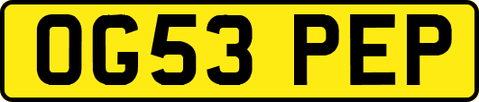 OG53PEP
