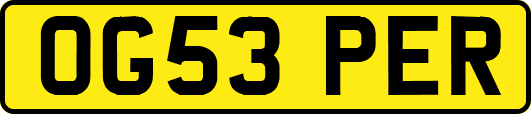 OG53PER