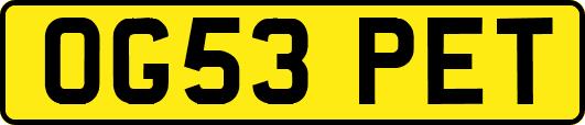OG53PET