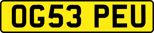 OG53PEU