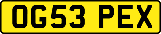 OG53PEX