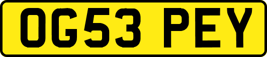 OG53PEY