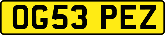OG53PEZ