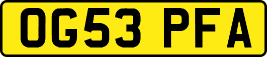 OG53PFA