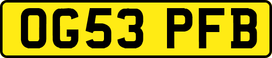 OG53PFB