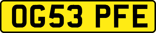 OG53PFE