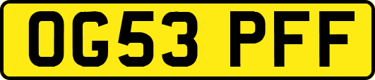 OG53PFF