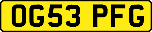 OG53PFG