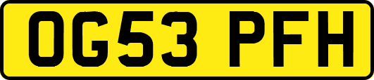 OG53PFH