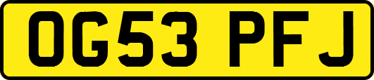 OG53PFJ